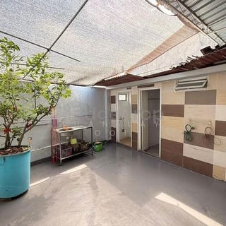 /international/my/georgetown-george-town-penang-370120368510/