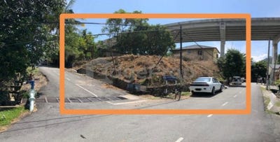 /international/my/corner-commercial-land-ampang-for-sale-ampang-selangor-ampang-kuala-lumpur-370120278493/