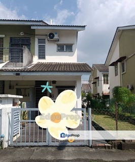 /international/my/jalan-tpp-6-puchong-selangor-370120205067/
