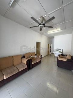 /international/my/jalan-indah-4-iskandar-puteri-johor-370120494341/