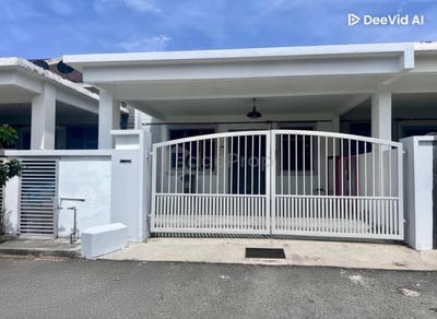 /international/my/bukit-rambai-melaka-370120393093/