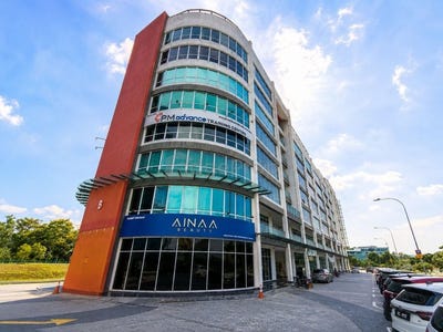 /international/my/jalan-ostia-utama-seksyen-14-bangi-selangor-370120446804/