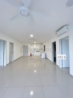 /international/my/lot-41296-persiaran-eco-sanctuary-42500-selangor-kuala-langat-selangor-370120313003/