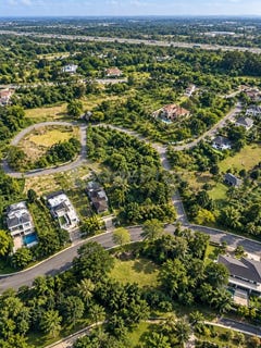 /international/my/persiaran-puteri-selatan-iskandar-puteri-nusajaya-johor-370120525228/