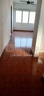 /international/my/jalan-sp-4-1-off-jalan-saujana-putra-bandar-saujana-putra-jenjarom-selangor-370120391971/