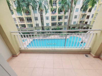 /international/my/jln-bukit-beruang-utama-3-tmn-bukit-beruang-utama-75450-melaka-bukit-beruang-melaka-370120406815/