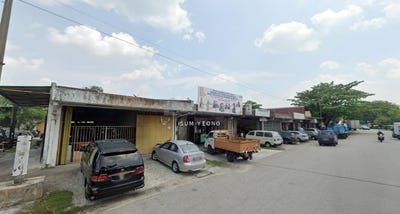 /international/my/balakong-43300-selangor-balakong-selangor-370120271346/