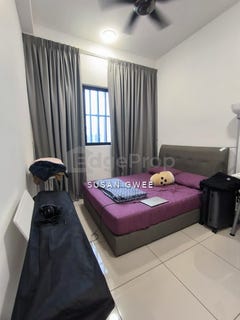 /international/my/telok-panglima-garang-telok-panglima-garang-selangor-370120398021/