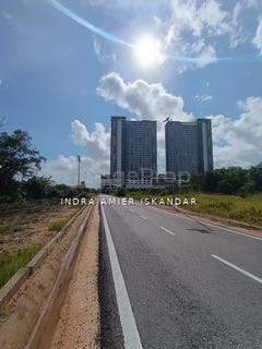 /international/my/kuantan-pahang-370120272592/