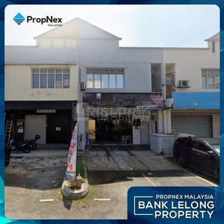 /international/my/seri-kembangan-selangor-370120379052/
