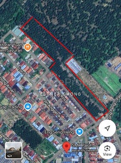 /international/my/jalan-paloh-kampung-baharu-86000-kluang-johor-kluang-johor-370120506645/