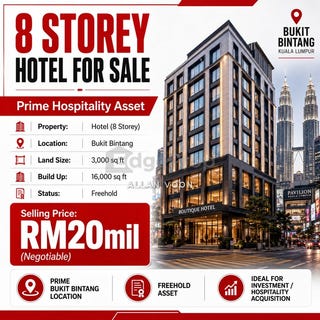 /international/my/jalan-bukit-bintang-bukit-bintang-kuala-lumpur-370120313355/
