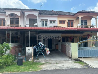 /international/my/ayer-tawar-perak-370120345556/