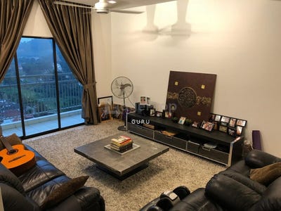 /international/my/jalan-templer-suasana-2-off-templer-park-48000-selangor-rawang-selangor-370120405550/