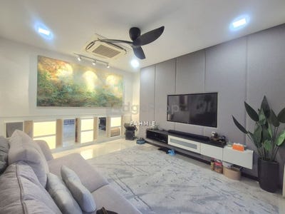 /international/my/jalan-ritchie-desa-pahlawan-ampang-hilir-kuala-lumpur-370120229099/