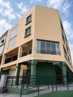 /international/my/kayu-ara-business-park-petaling-jaya-selangor-370120320070/