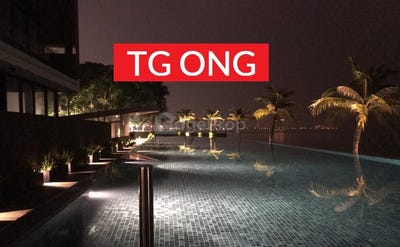 /international/my/gat-lebuh-leith-10200-penang-georgetown-penang-370120247864/