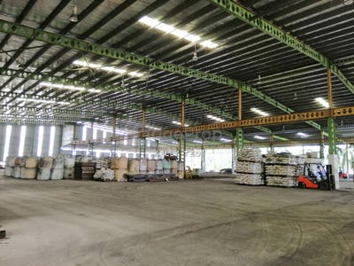 /international/my/kawasan-perindustrian-telok-panglima-garang-42500-telok-panglima-garang-selangor-telok-panglima-garang-selangor-370120571143/
