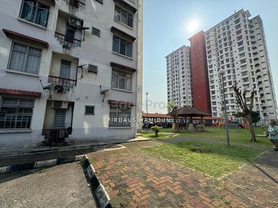/international/my/jalan-sastera-u2-1-ttdi-jaya-section-u2-40150-selangor-taman-ttdi-jaya-selangor-370120392189/