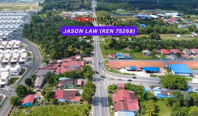 /international/my/jalan-lunas-kulim-kedah-370120160938/