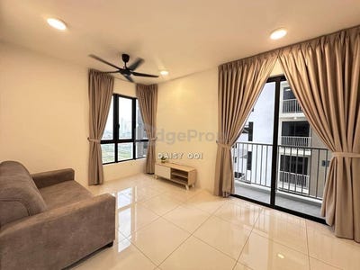 /international/my/lebuhraya-bandar-cassia-bandar-cassia-14110-penang-batu-kawan-penang-370120199849/