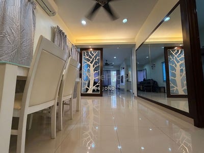/international/my/rawang-selangor-370120246903/