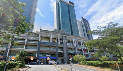 /international/my/persiaran-multimedia-cyberjaya-selangor-cyberjaya-selangor-370120390784/