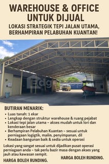 /international/my/balok-pahang-370120371713/