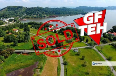 /international/my/simpang-empat-semanggol-kedah-370120438455/