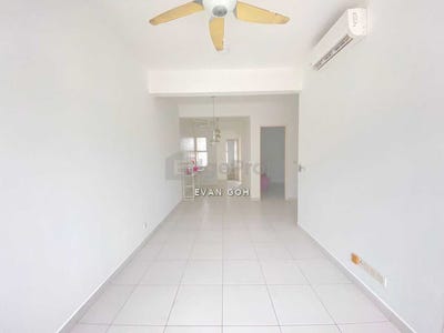 /international/my/jalan-meranti-2-puchong-south-selangor-370120392309/