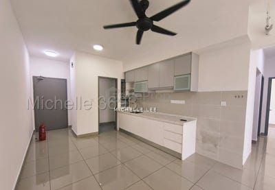 /international/my/persiaran-aman-perdana-3-bandar-tropicana-aman-42500-selangor-telok-panglima-garang-selangor-370120354273/