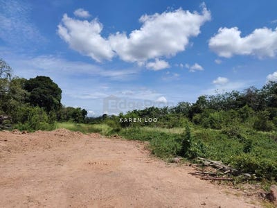 /international/my/jitra-kedah-370120240028/