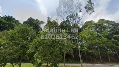/international/my/jalan-gelang-patah-gelang-patah-johor-gelang-patah-johor-370120494579/