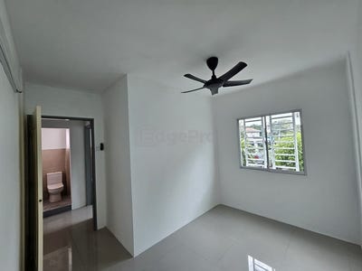 /international/my/seberang-perai-penang-370120180789/