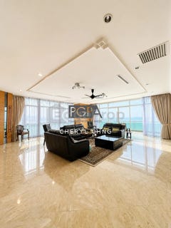 /international/my/george-town-penang-370120186279/