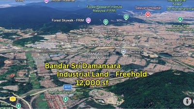 /international/my/damansara-kuala-lumpur-370120288763/