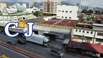 /international/my/jalan-jelutong-jelutong-penang-370120481272/