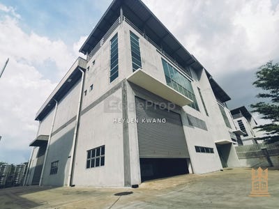 /international/my/jalan-benteng-kapar-selangor-370120161166/