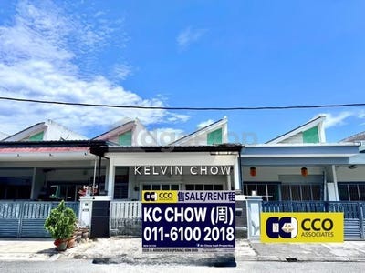 /international/my/pt-221366-taman-lapangan-kiara-31350-kinta-perak-370120397913/