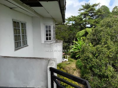 /international/my/jalan-lady-maxwell-49000-pahang-raub-pahang-370120232947/