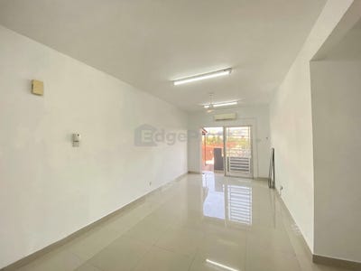 /international/my/jalan-kinrara-1-jalan-mas-47100-kuala-lumpur-bukit-jalil-kuala-lumpur-370120632904/