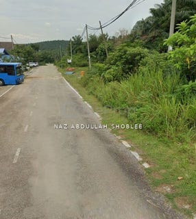 /international/my/shah-alam-selangor-370120287798/