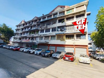 /international/my/jalan-raja-uda-butterworth-12300-penang-raja-uda-penang-370120189952/
