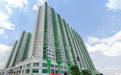/international/my/jalan-1-152-taman-oug-parklane-jalan-puchong-taman-u-thant-kuala-lumpur-370120602576/