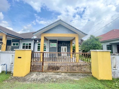 /international/my/kampung-nyior-paka-terengganu-370120394034/