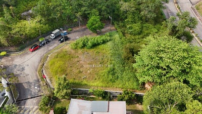 /international/my/jalan-suria-bukit-katil-melaka-370120481366/