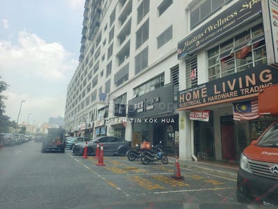 /international/my/jalan-1-152-jalan-klang-lama-old-klang-road-kuala-lumpur-370120437558/