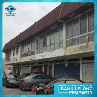 /international/my/off-jalan-raya-3-47100-seri-kembangan-selangor-seri-kembangan-selangor-370120445936/