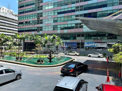 /international/my/jalan-pjs-8-9-46150-petaling-jaya-selangor-subang-jaya-selangor-370120437065/