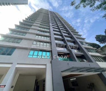 /international/my/jalan-seri-wangsa-2-wangsa-maju-kuala-lumpur-370120602812/